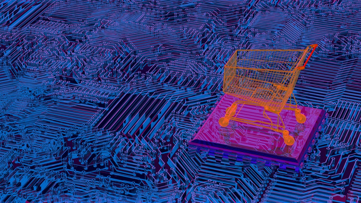 aicart gettyimages 1573569215