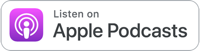 apple podcasts 2023