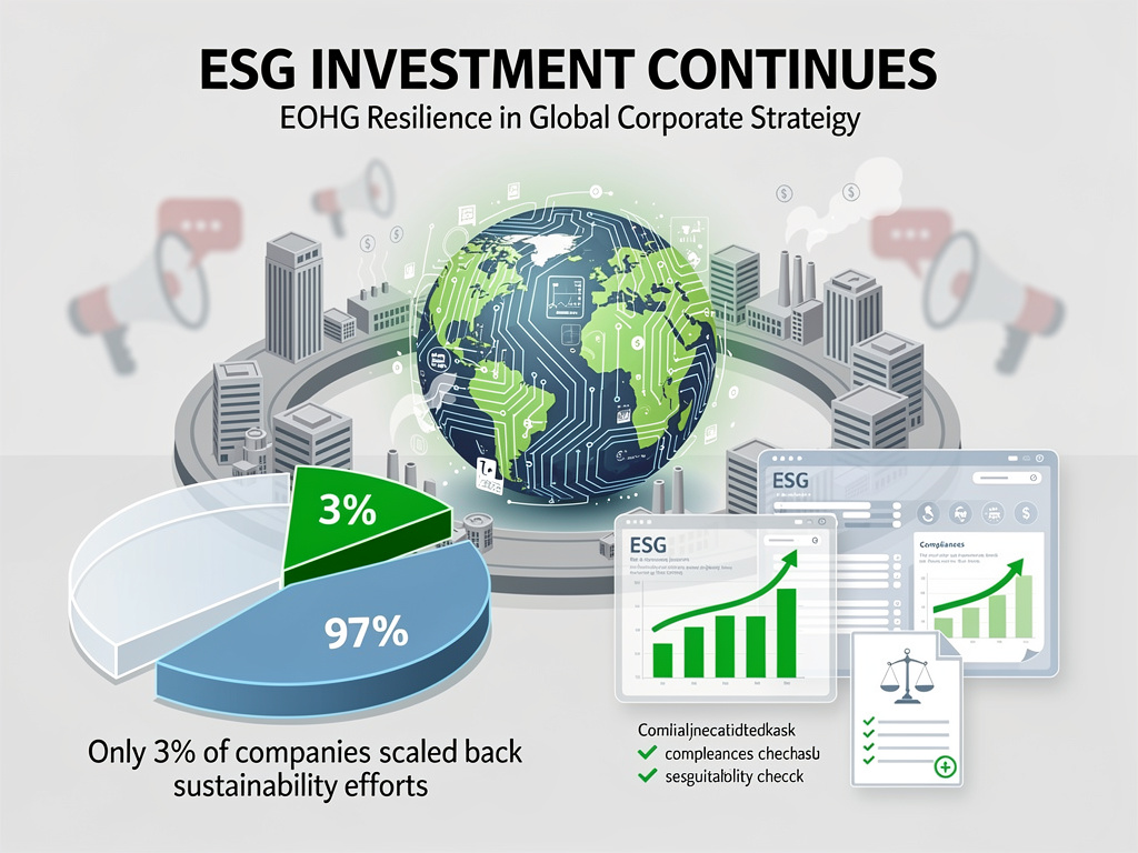 article 10249 1771151831