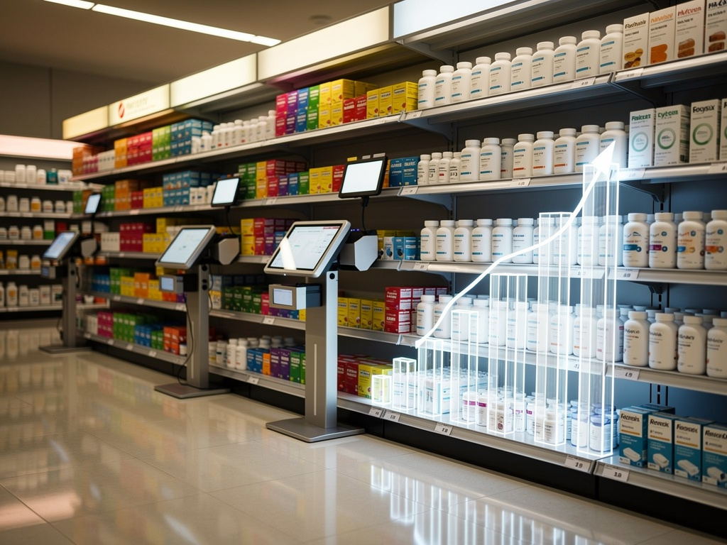 article 9607 1770454236