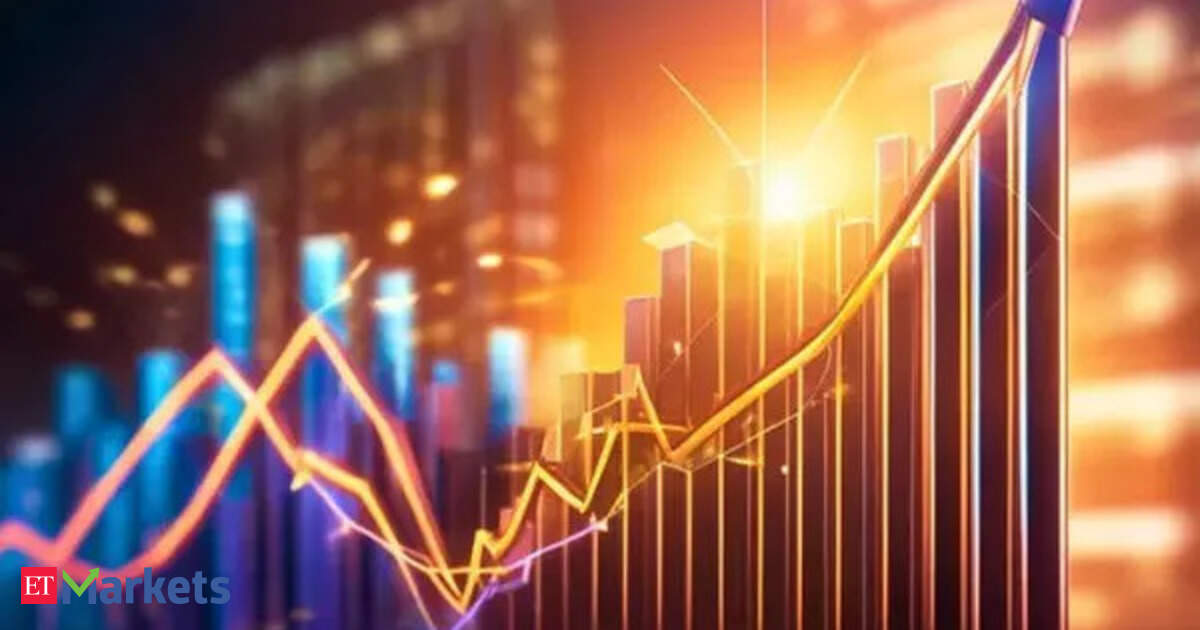 D-Streets newest row makes big revenue noise 1 articleshow 18