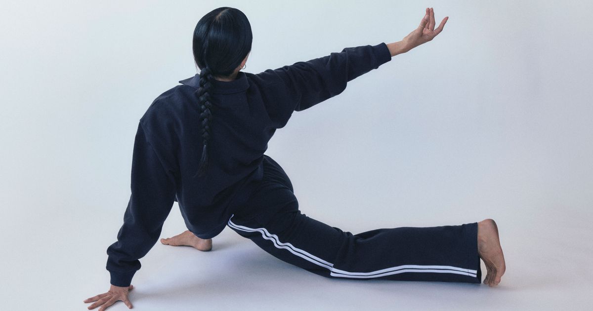 b24c87e4f9f8a2a03eb39a9148f2685f77 241025 HORSES EP8744