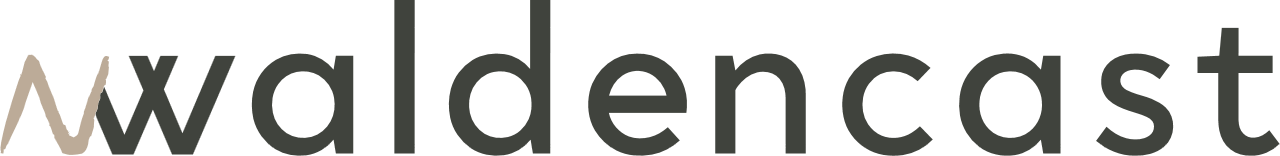 Obagi Medical and Schweiger Dermatology Announce Collaboration in the ALOHA Program to Drive Real-World Evidence for Obagi saypha MagIQ 1 b627cdd5 09af 4bd4 8b16 25f629cf422e 1