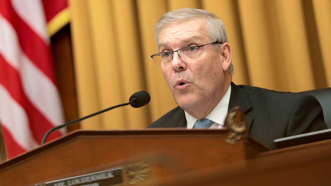 barry loudermilk georgia republican retirement 001