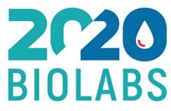 bcaf95ca 9983 408c bc61 646e4ee2f925