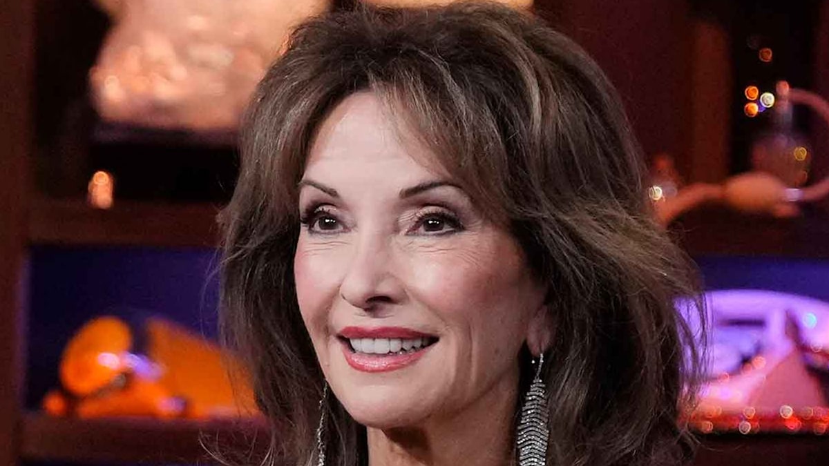 bdc83c93fe43 susan lucci bravo