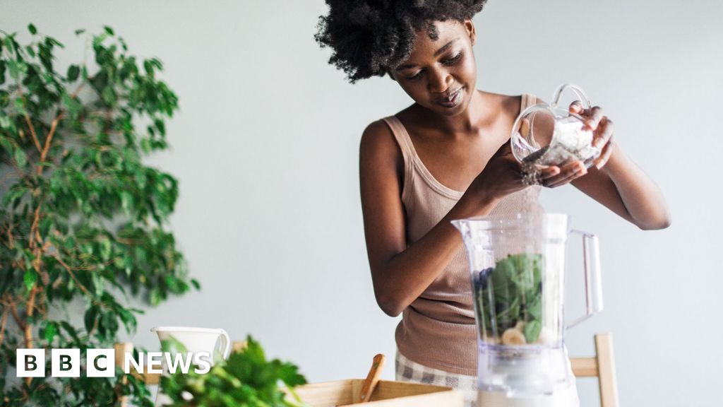 be92da20 02b4 11f1 9972 d3f265c101c6