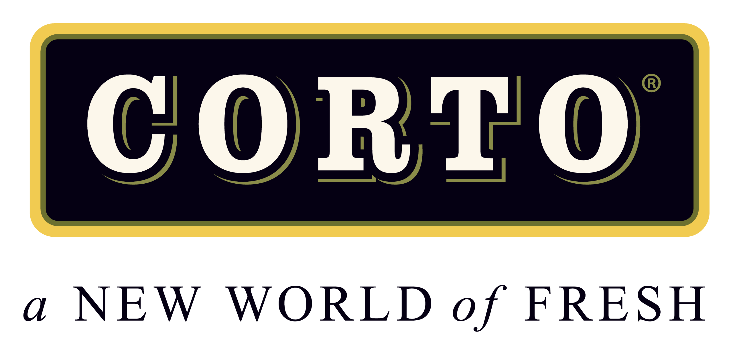Corto Olive Co. Celebrates 20 Years of Innovation with the Release of Its 2025 Harvest TRULY Extra Virgin Olive Oil 1 bea9225e 5651 4e12 99f5 d0073e55a488 scaled
