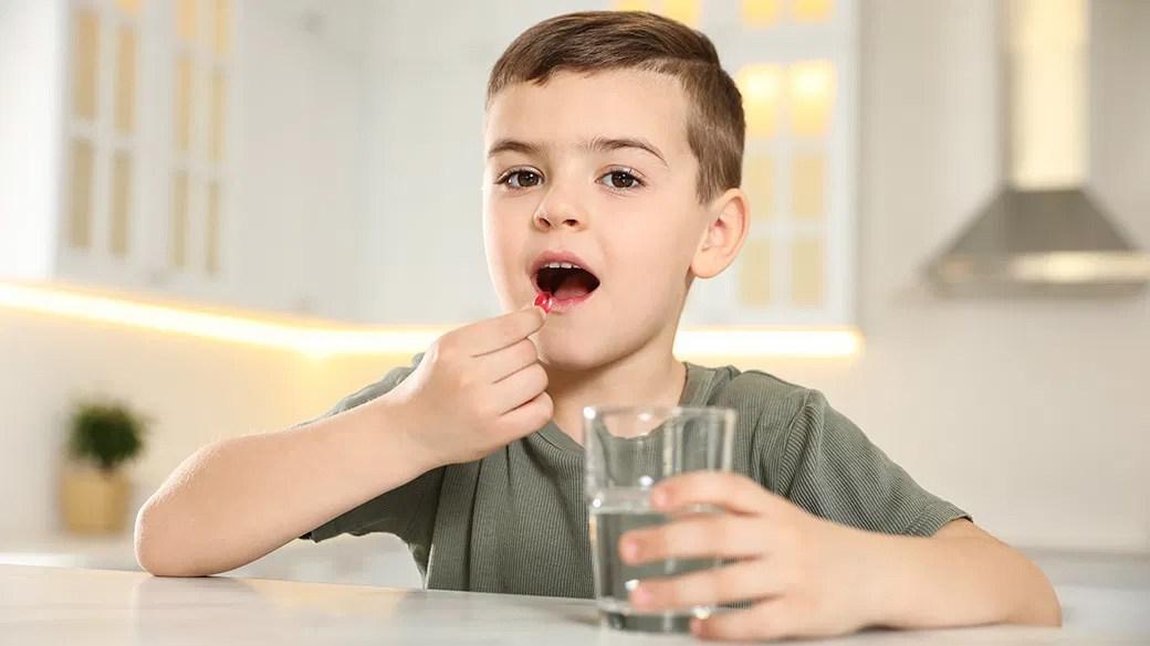 best flintstones vitamins