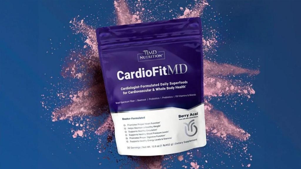 best supplements to boost your metabolism for 2026