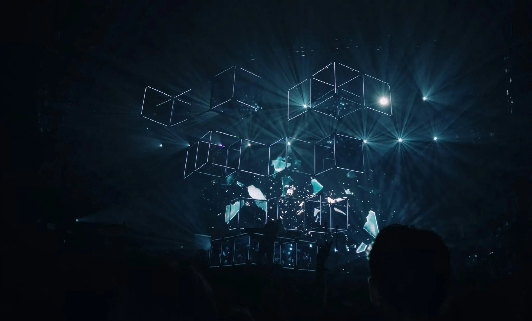 big data space e1741701771565