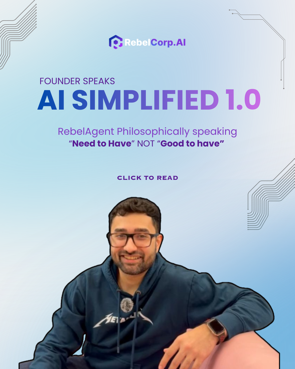 AI a Marketing Tool that amplifies Philosophical Purpose for your Business 1 blog post 1571903