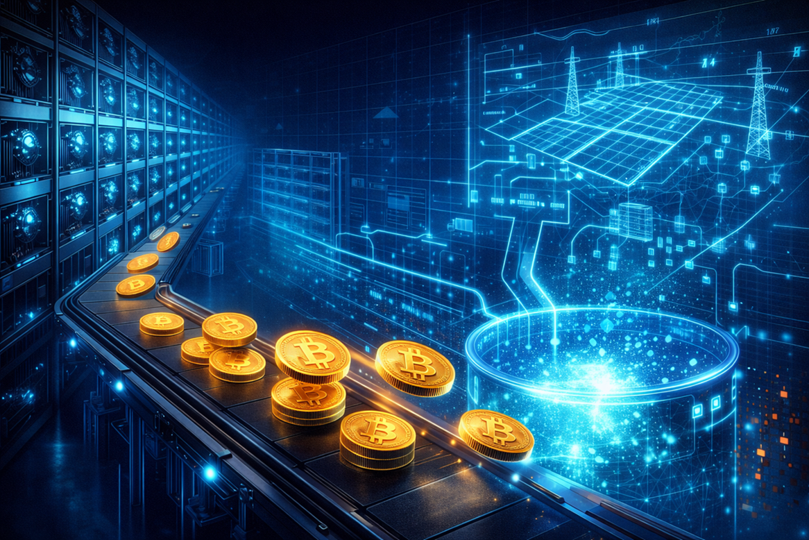 Bitdeer Says Bitcoin Liquidation Not A Concern For Broader Market 1 btc 8148cc