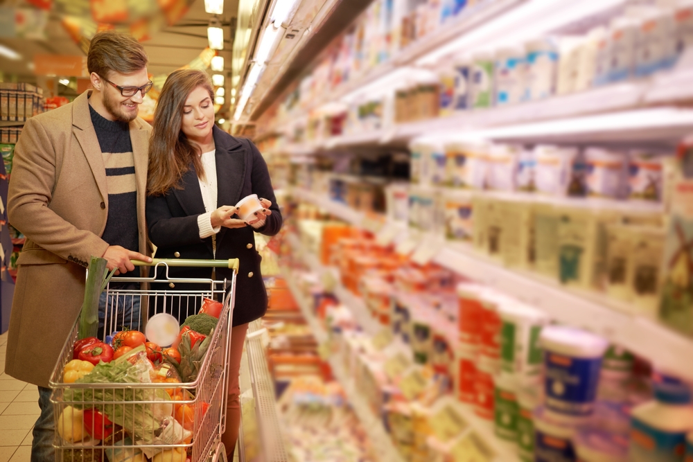 Needham Raises Instacart (CART ) PT to $55 on Strong Execution 1 c0eff74d2757740f7bd50f62b79d1d14