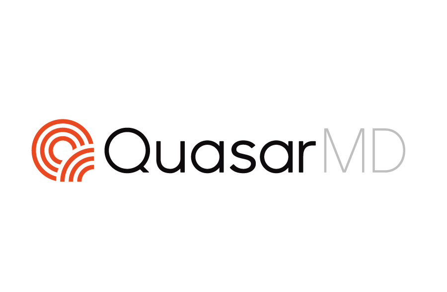 QuasarMD Expands into Full-Body Light Therapy Market with New Recovery Mat 5 c6e2c447 6ca3 4935 9d41 97df24c1e2f8