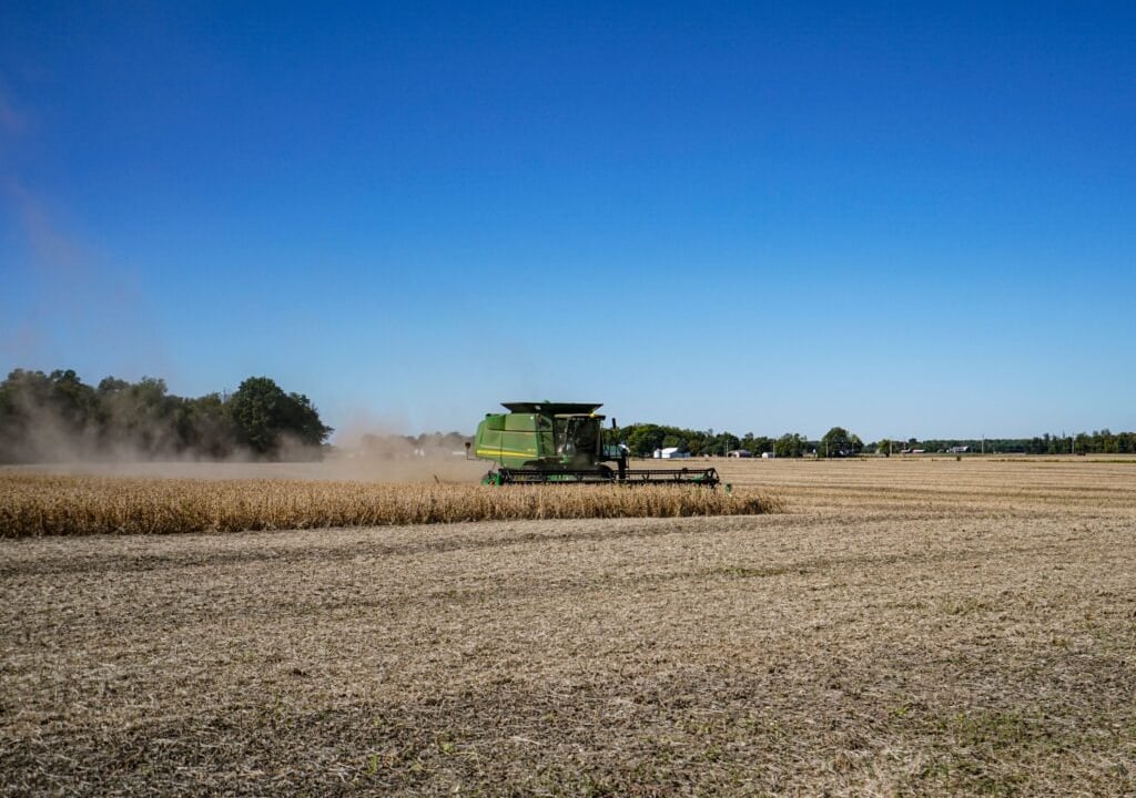 c8048067d1e1c670a9a06cd4ca369bde