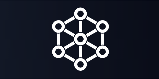 pentagi: Fully autonomous AI Agents system capable of performing complex penetration testing tasks 1 c8502908 380f 4897 aaba 87cfa16d67b4