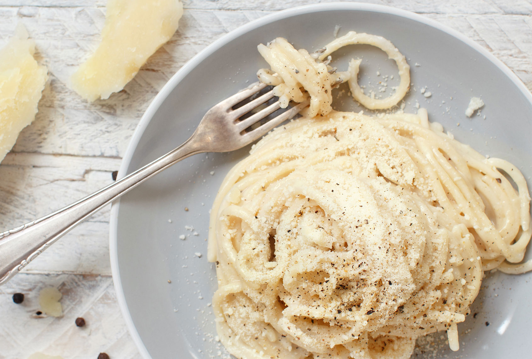 cacio e pepe 1014211