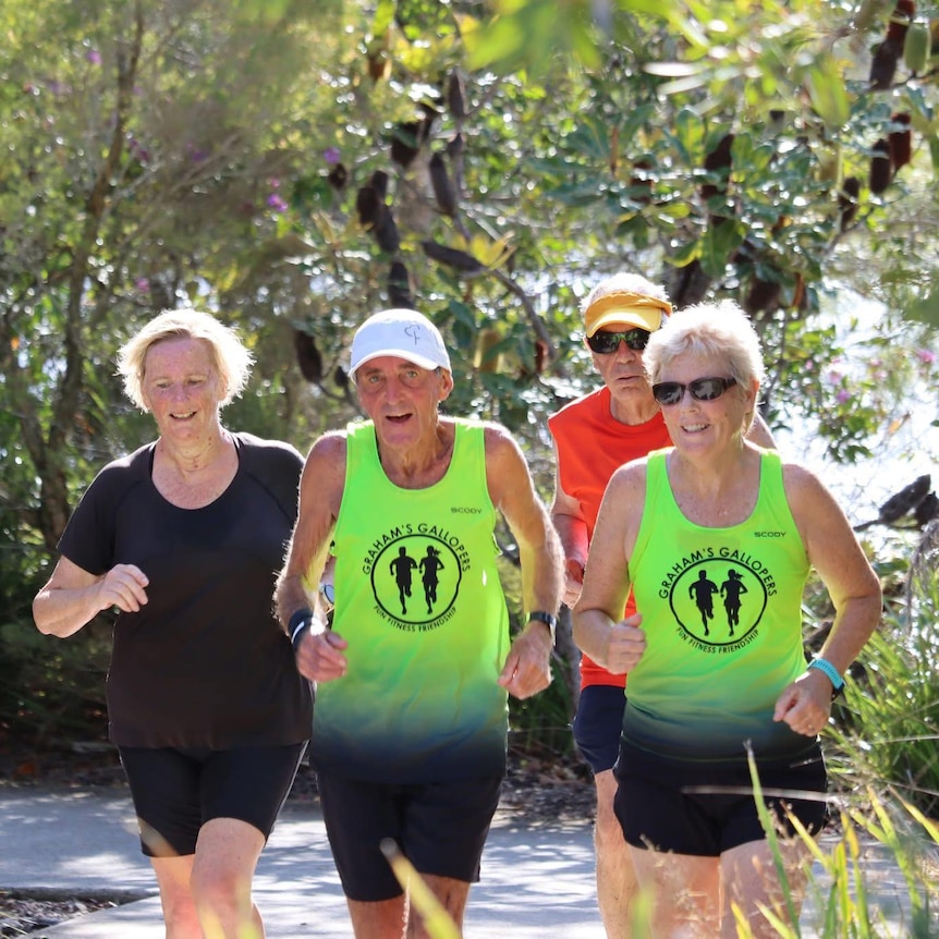 cdb5cd2c0e46c0e6034d2b1c8e015e32