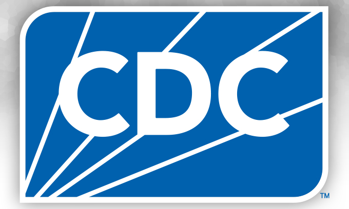 cdc logo