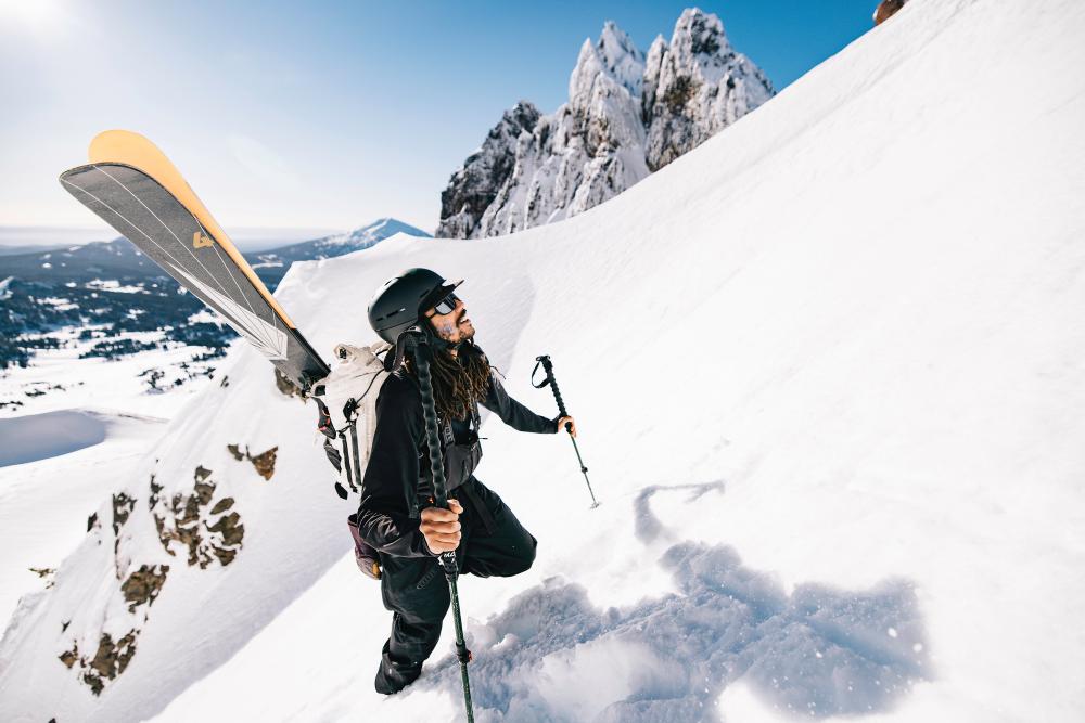 ce40d9638eacf276ea470d67c7ac654d