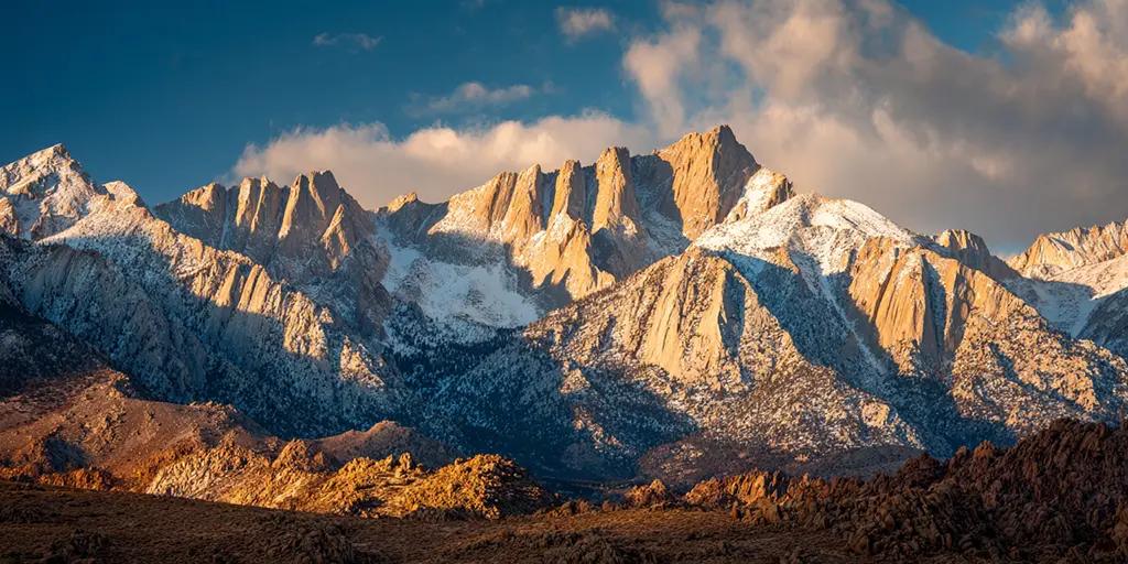charlesrotter mount whitney ar 2midjourney2d3