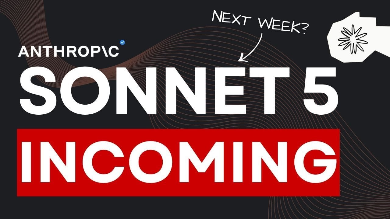 claude sonnet 5 price vs opus optimized