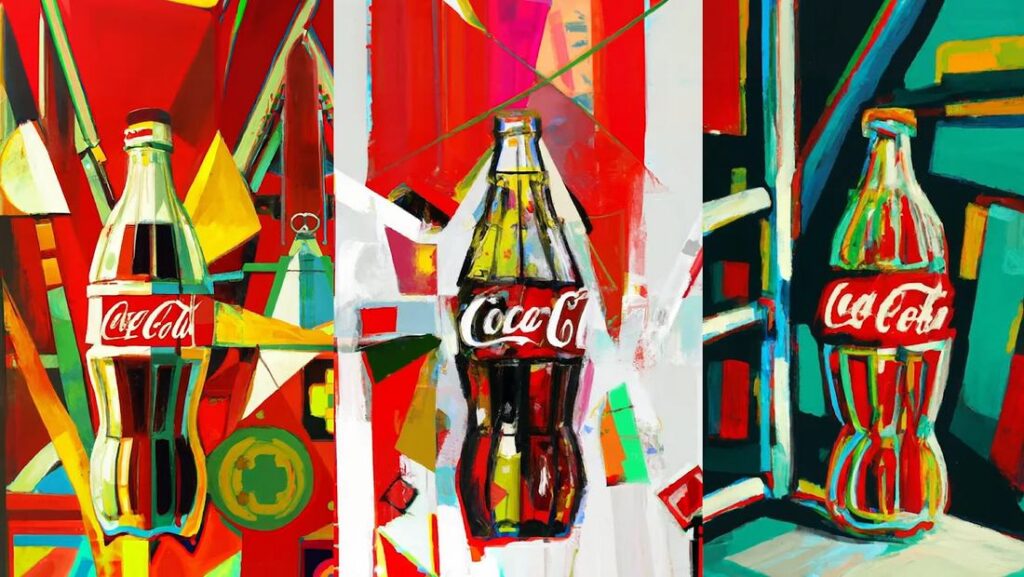 coca cola ai ad 1024x577 1