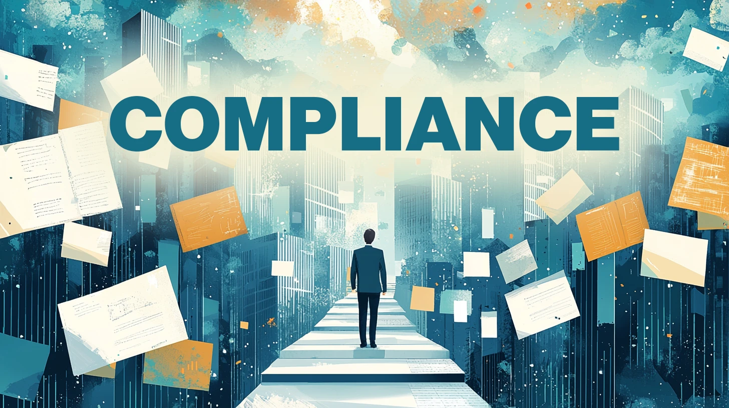 Applying green energy tax policies to improve cybersecurity 1 compliance business