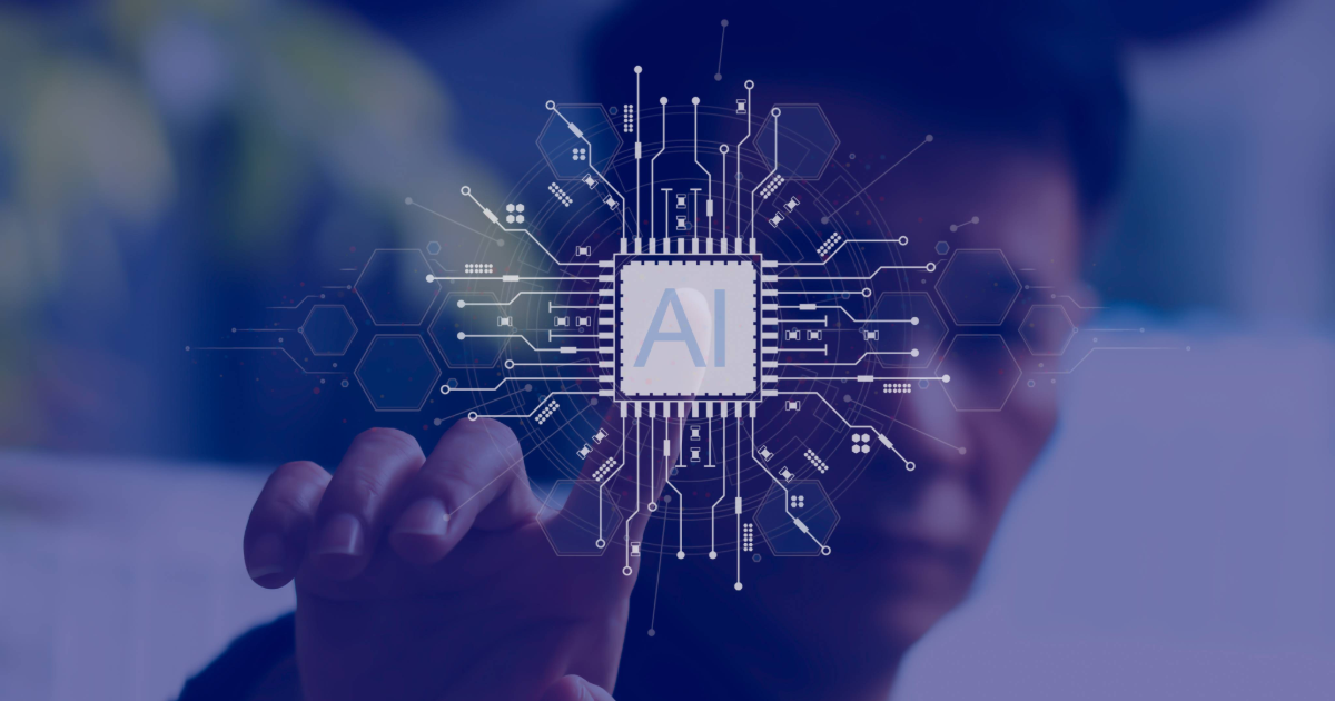 contenful news simplified 2 opengraph 1200x630 1