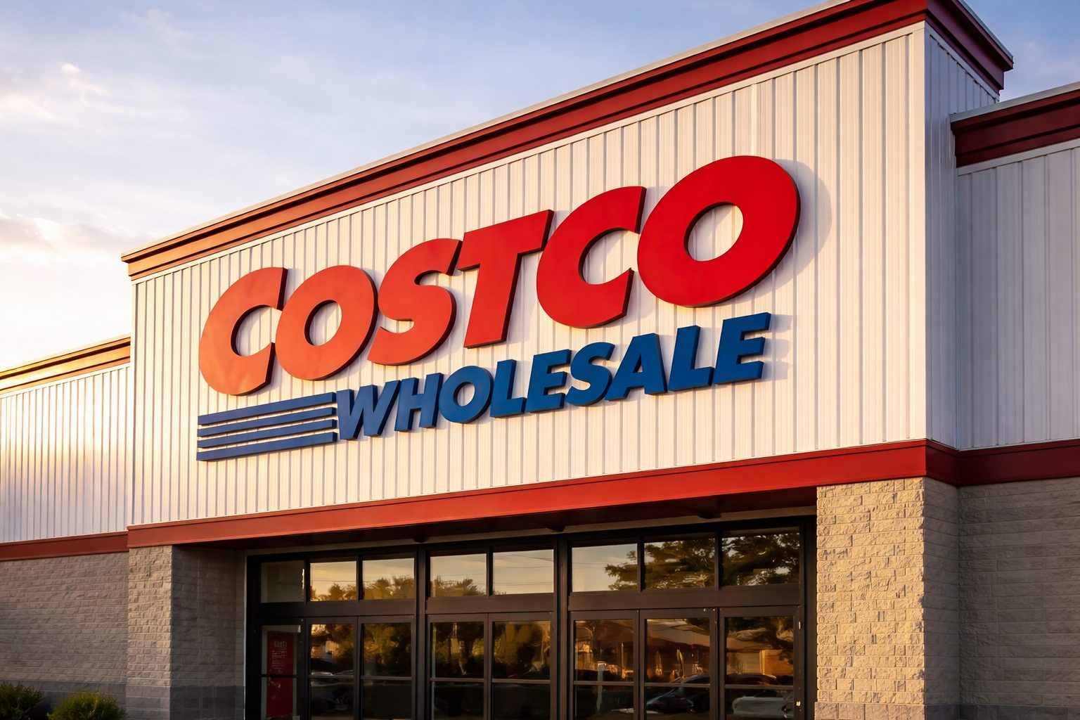 costco pulls no preservatives rotisserie chicken signs after additives lawsuit featured