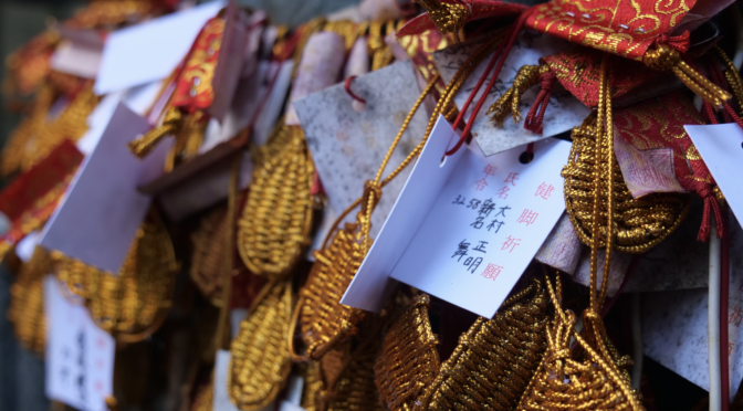 Lcosystme du bruit et la fabrique de lautorit 1 cover1 672x372 1