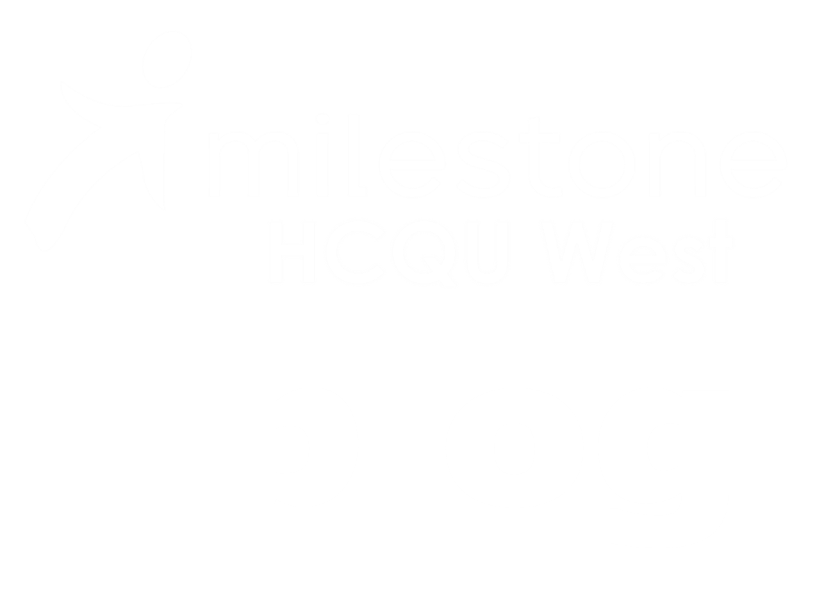 cropped MHW blog logo reversed