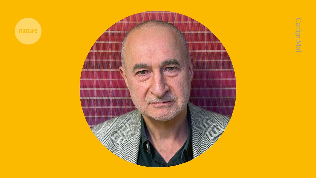 d41586 026 00470 7 52051230