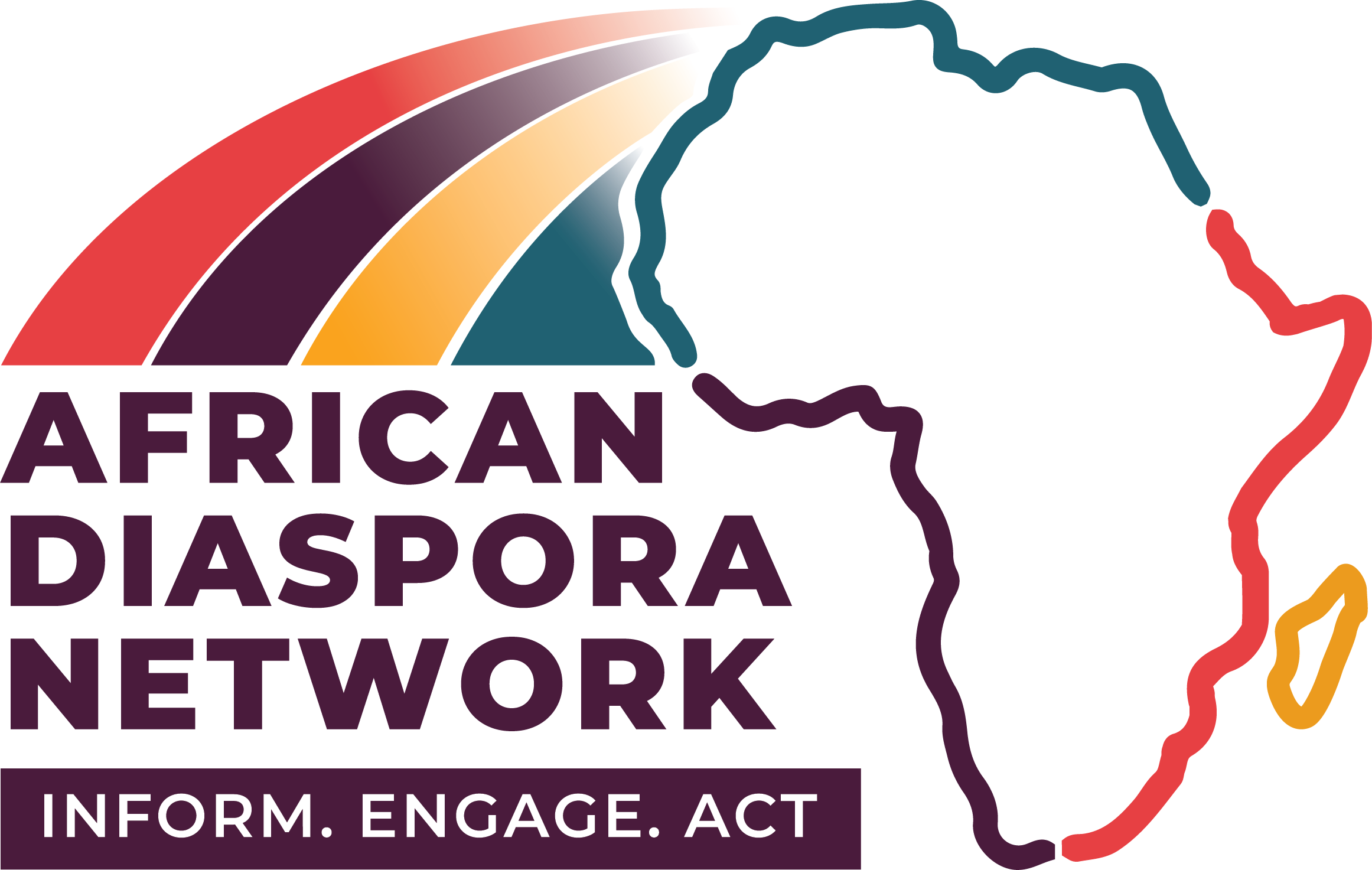 Bridging Continents and Capital: How ADIS26 Connects Africas Innovators with Silicon Valley 1 d751e91d 4505 4b09 a93a 8a04ec855ee4