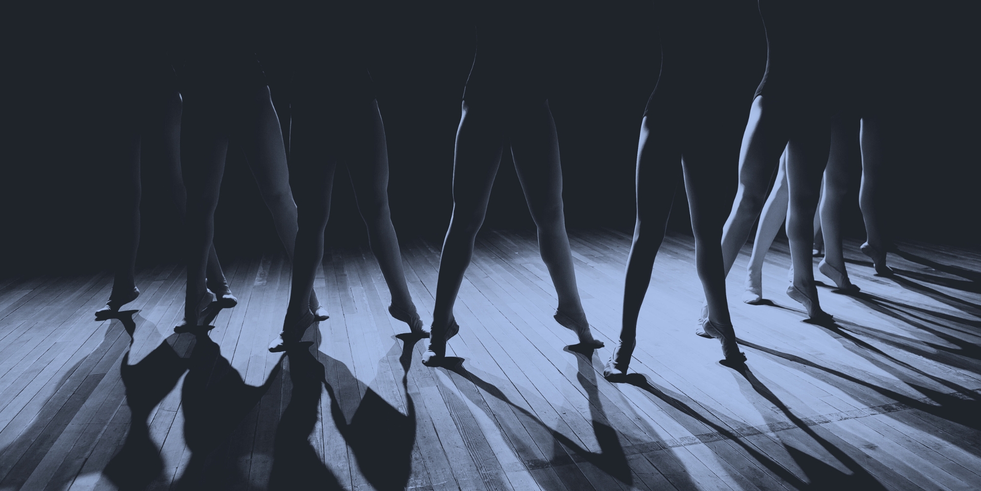 On Dancing As Rebellion and The Problem of Embodiment 1 dancing