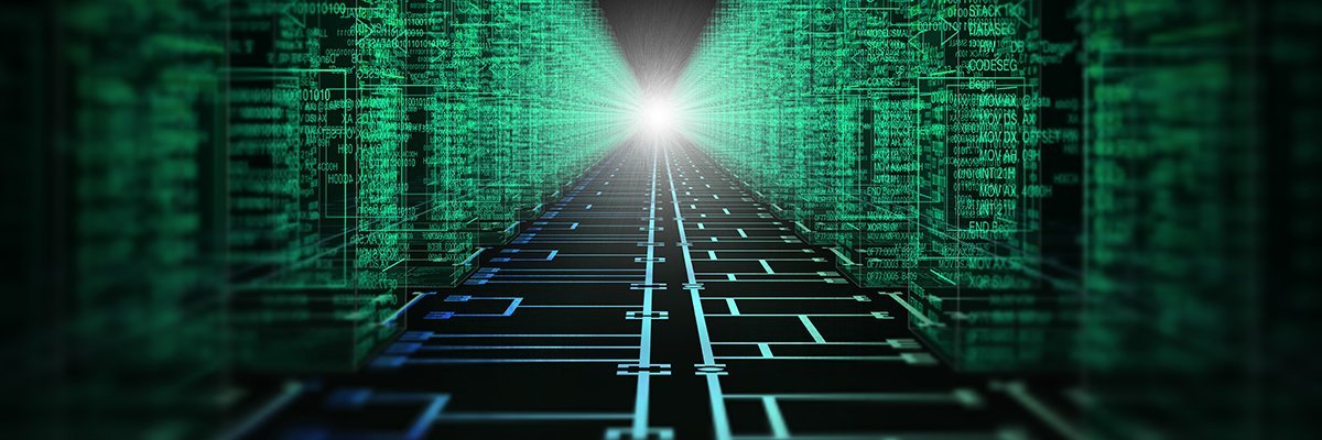 datamanagement article 006