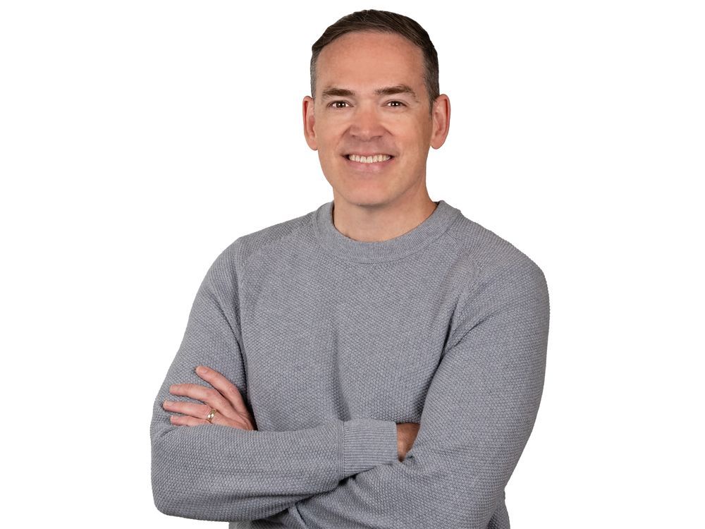 david marquis chief executive officer caseware