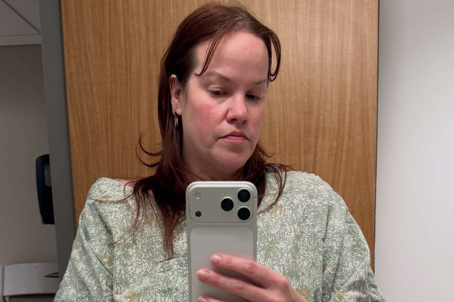 dawn roth 020426 3ab12754977c4c52b6e3a6d8e5467842