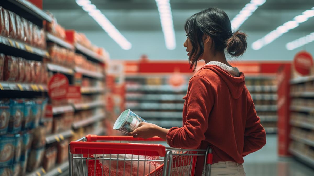 Strategic Partnership And Strong Earnings Boost Maplebear (CART) Stock 1 dca0515b44fd05ad50207f5792fe26d0