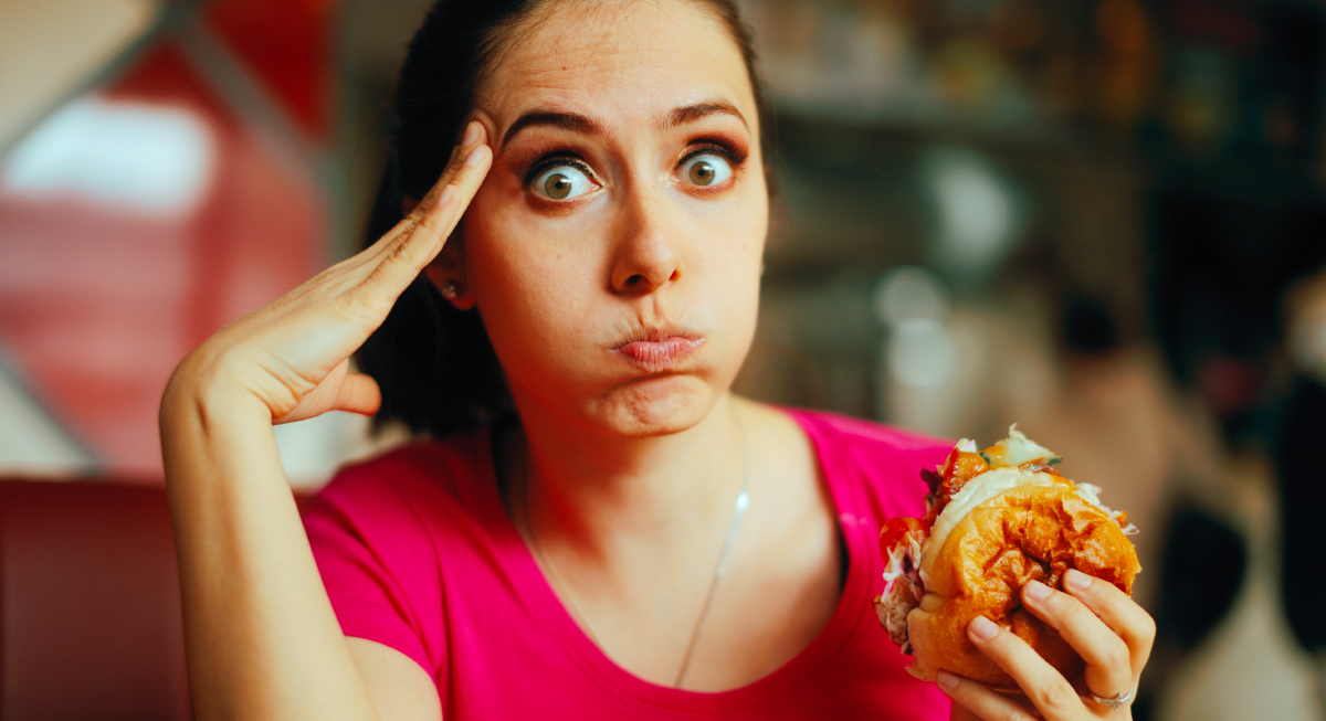 dd1cd21e553dd22f4a840d6b1558882c