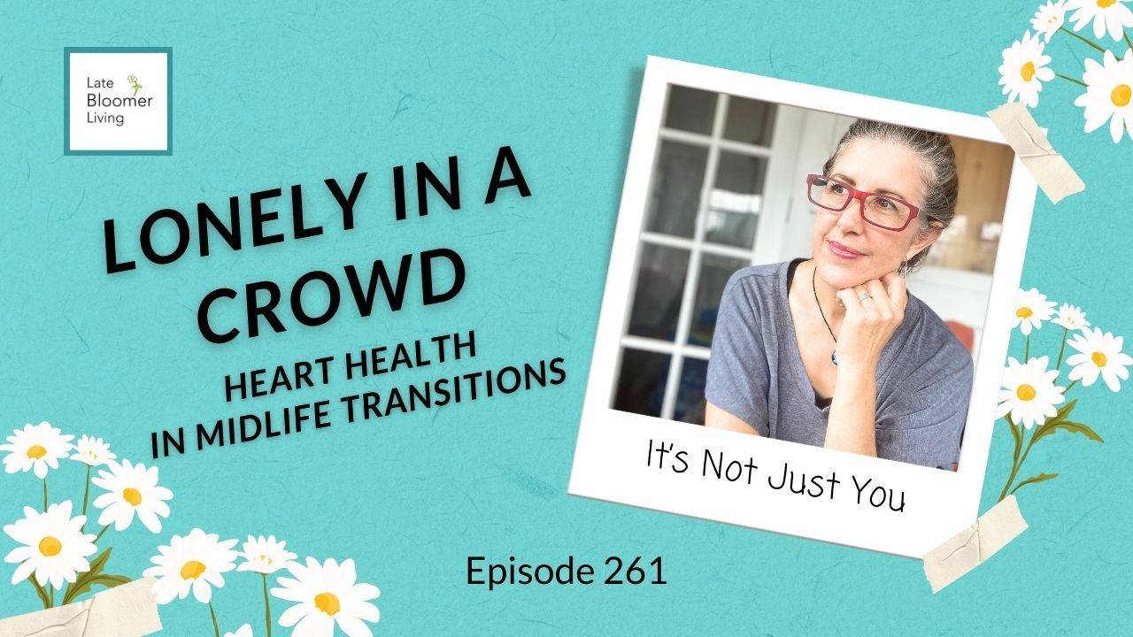 ddc7466 1c6c 4764 5842 dc2d20a10a02 c2659065 2d6b 4de1 9d09 6d0ca0e53aeb