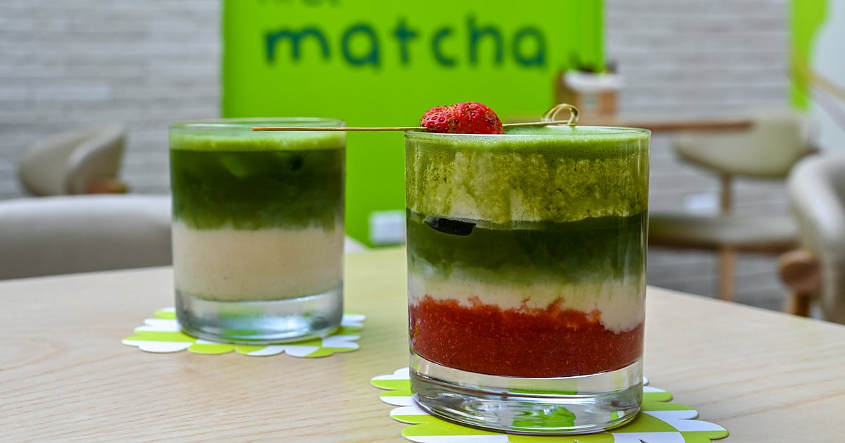 deccanherald2F2026 02 032Fockkjujc2Ffile845qg4edreu11wu5oyj