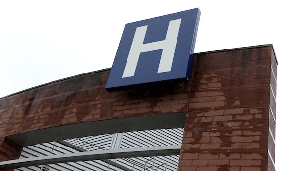 Getting into an Ontario LTC can be impossible if not via hospital. That needs to change, say advocates 1 default 1