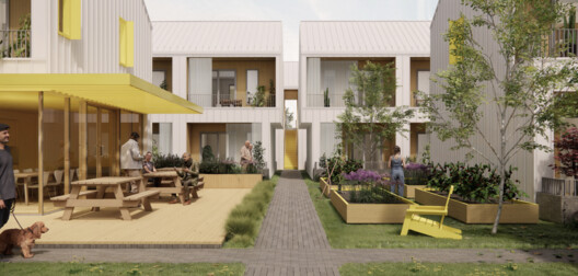 denver affordable housing challenge winners revealed by buildner and aia colorado 38