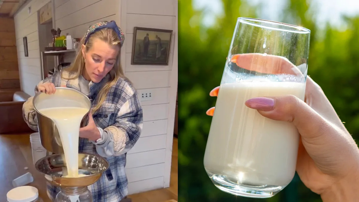 df406860 0759 11f1 be9c 108ae2937fa3