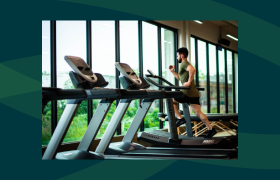 digital marketing for gyms header image