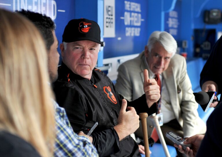 e8e8b62d4b6fed91b7dcaf220e424149