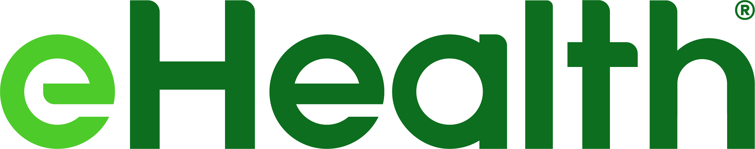 eHealth Logo