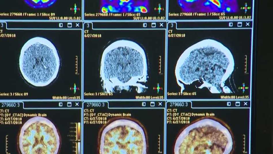 eab7d4a2 c65f 457e 84f9 5c68470be787